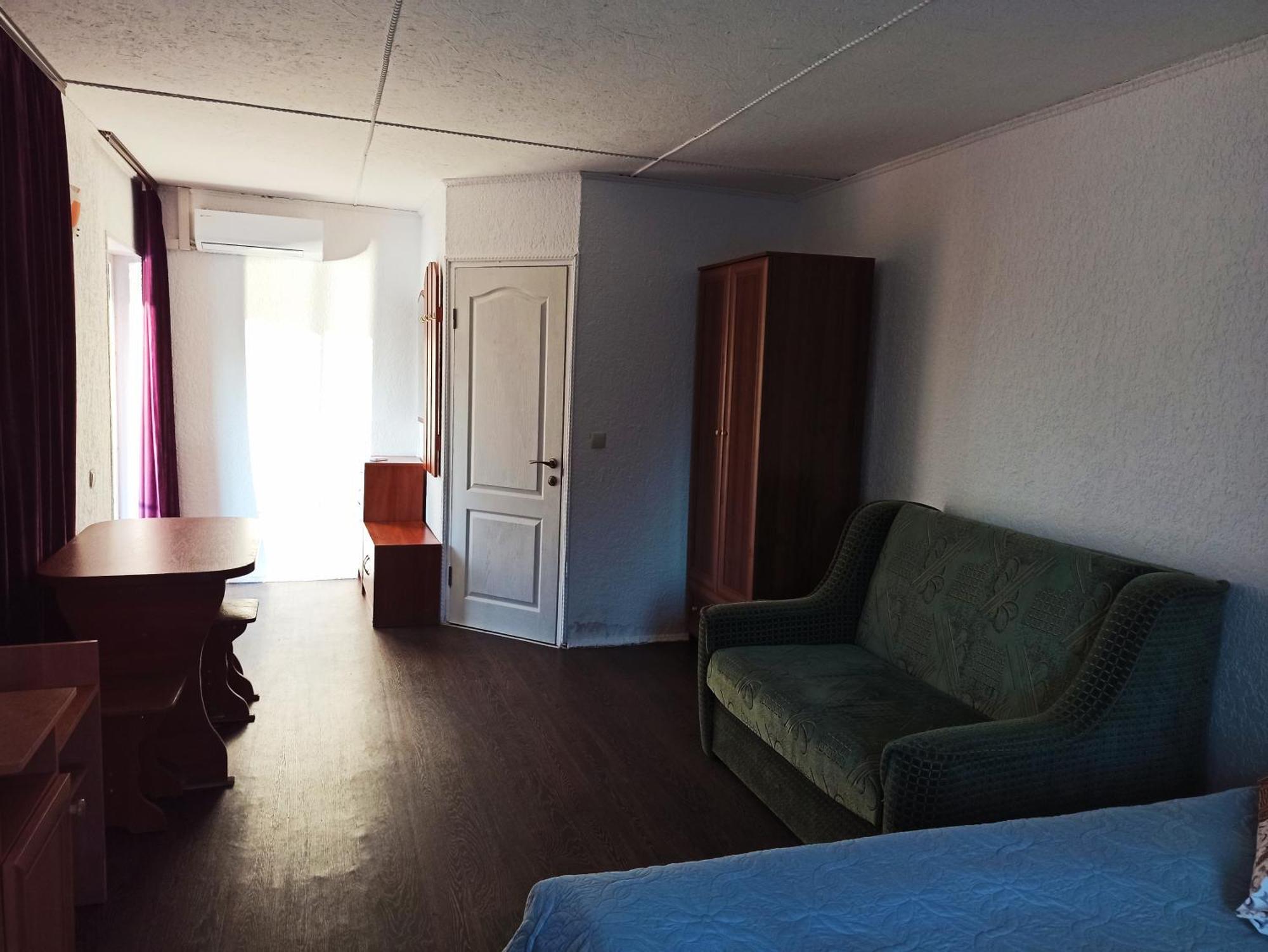 Holiday Park Dunay Kyslytsya Room photo